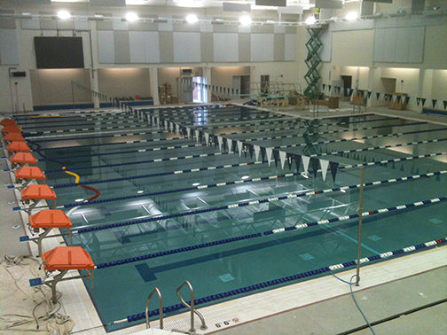 DIAMOND BRITE™ Oyster Quartz