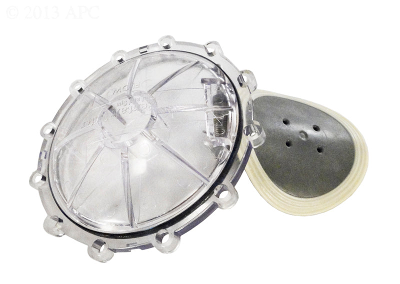 FULLFLOXF® DIVERTER AND CHECK VALVES 2-1/2 IN. & 3 IN (Request Price)