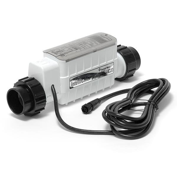 Pentair 520554 IntelliChlor Chlorine Generator Replacement Cell (20K Gallons / IC20P) (Call For Price)