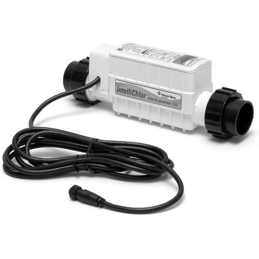 Pentair 521105 Intellichlor Chlorine Generator Replacement Cell (60K Gallons / IC60P) (Call For Price)