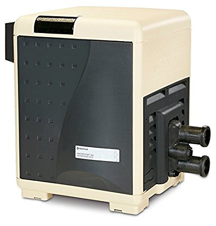MASTERTEMP® NATURAL GAS HIGH PERFORMANCE, ECO-FRIENDLY POOL AND SPA HE –  National Pool Supply Distributors