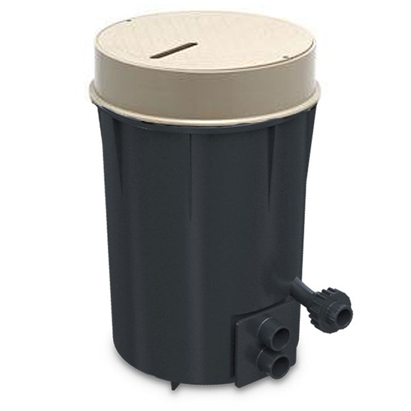 Laminar LED Tan - 100 ft cord Available InStore Only!