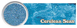 DURAZZO™ Cerulean Seas