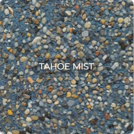 River Rok Tahoe Mist