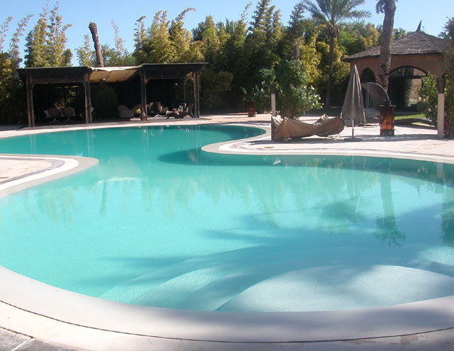 DIAMOND BRITE™ Classic