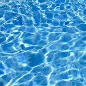 DURAZZO™ Cerulean Seas