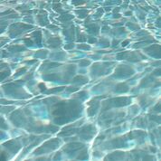 DURAZZO™ French Gray