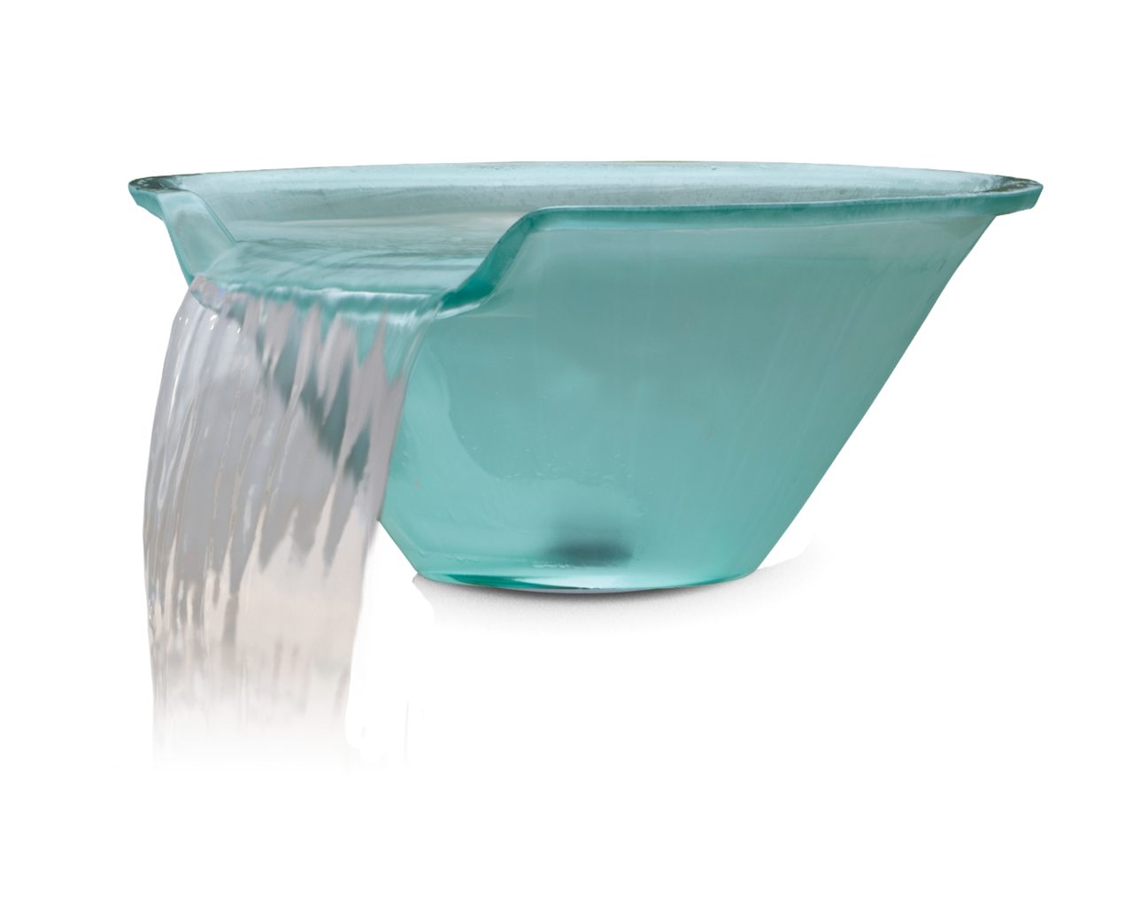 Pentair MagicBowl® Water Effects GLass 580064 -Available InStore Only!