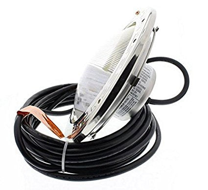 Intellibrite 5g<BR>White Pool Lights - 300 Watt Equivalent 12 Volt