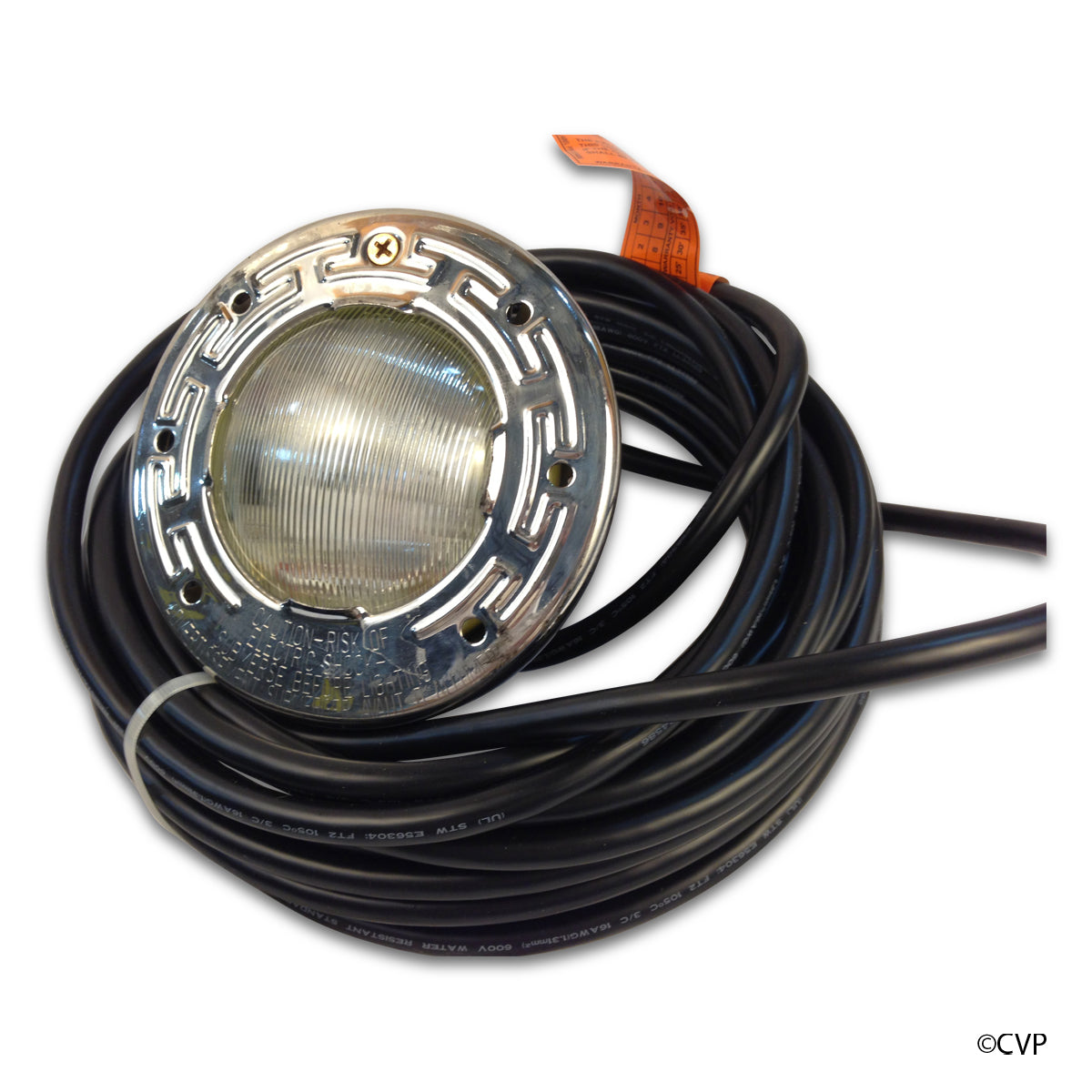 Intellibrite 5g<BR>White Spa Lights - 100 Watt Equivalent , 12 Volt