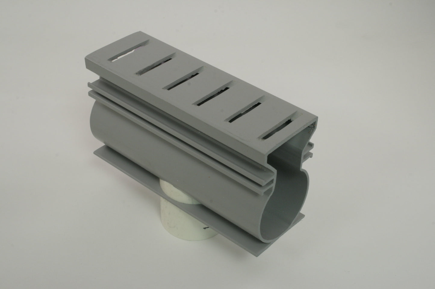 Super Drain Down Adapter