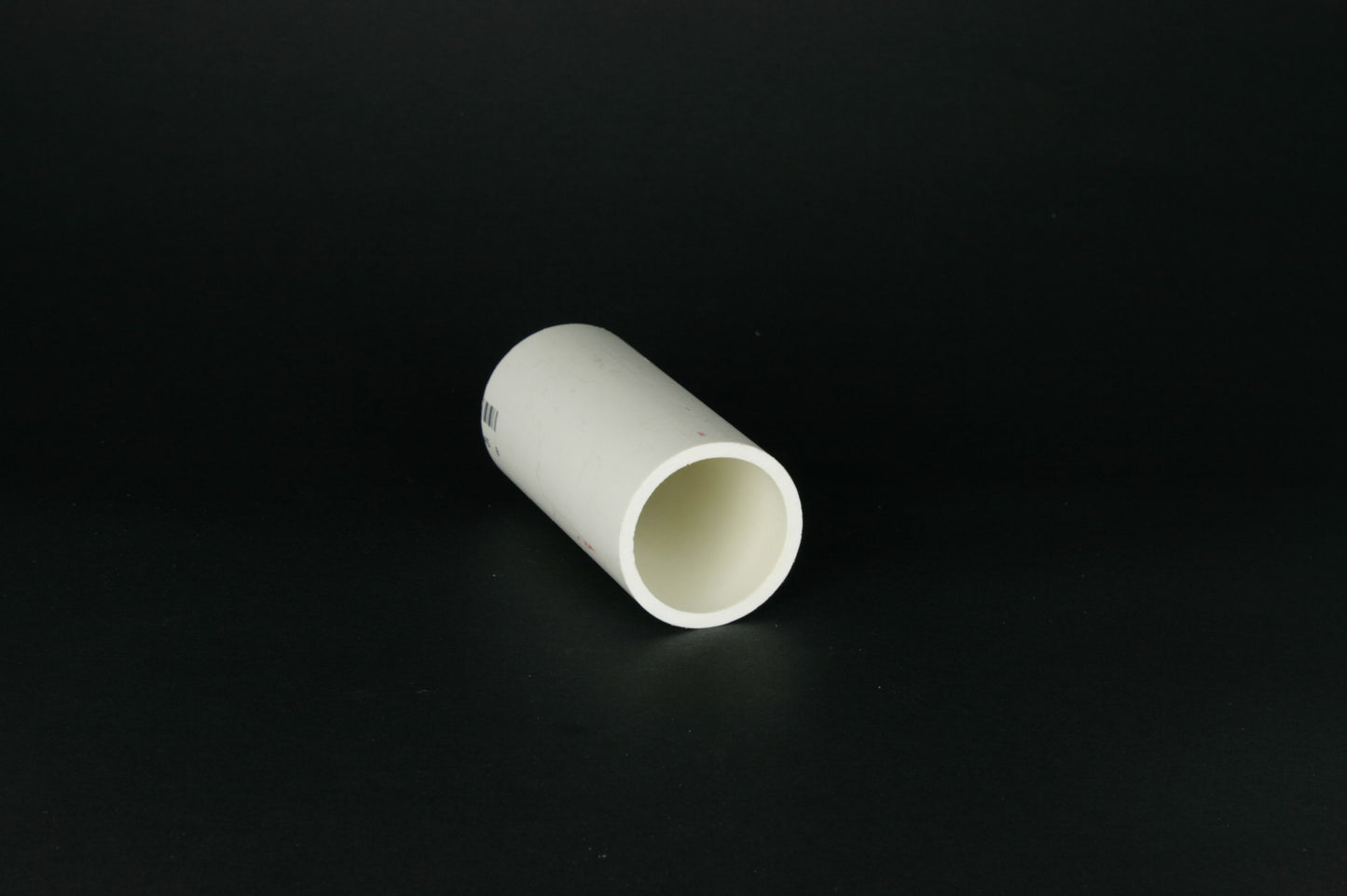 Super Drain Coupler