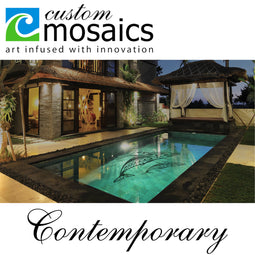 Contemporary Designer Series