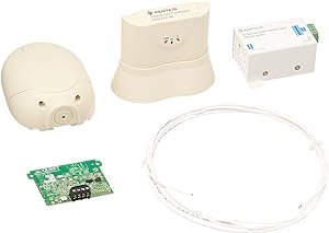 Pentair 522104 Includes ScreenLogic Interface (520500) & Wireless Connection Kit Bundle (521964)