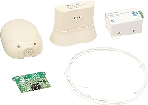 Pentair 522104 Includes ScreenLogic Interface (520500) & Wireless Conn ...