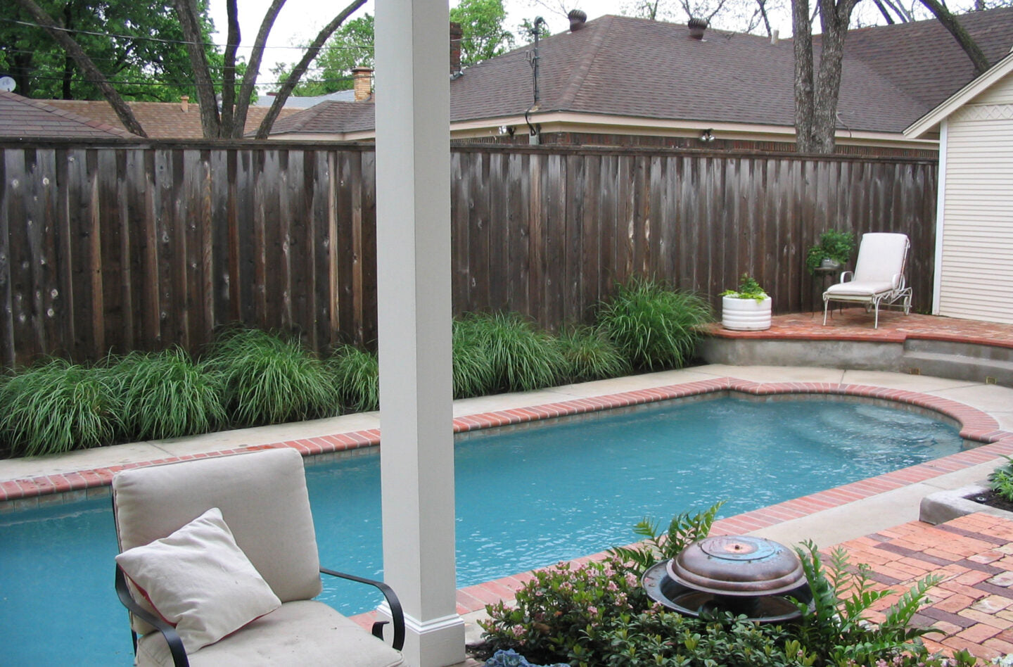 DIAMOND BRITE™ Aqua Blue