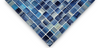 Brush Series - BSB2323-6