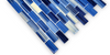 Brush Series - BSB2348-6-NB