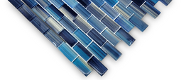 Brush Series - BSB2348-6