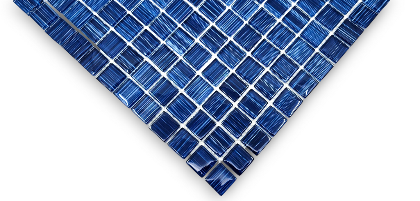 BSS2323-K6