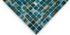 Brush Series - BST2323