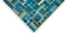 Brush Series - BSTRANDOM-K6
