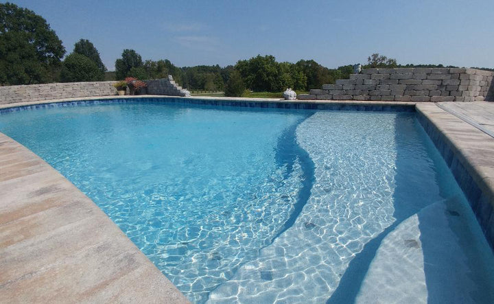 SGM Diamond Brite® and the Diamond Brite® Watercolors – National Pool ...