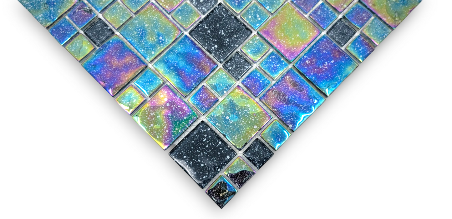 GXSERANDOM