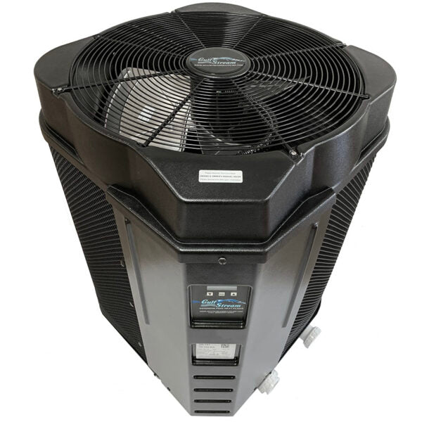 HE150RA (Call For Price)