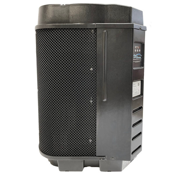 HE150RA (Call For Price)