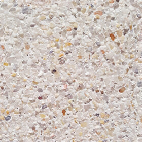 Imperial White