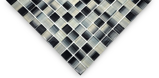 BSG2323