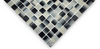 Brush Series - K6-BSG2323