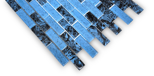 GXSBB2373