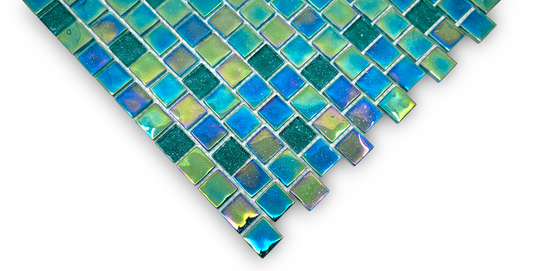 GXSG2323
