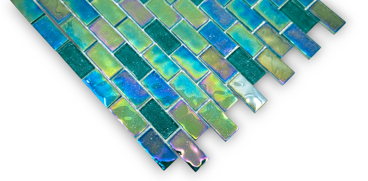 GXSG2348
