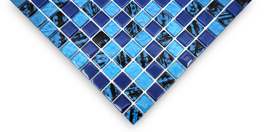 OSBBK2323