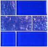 Star Series - K6-STSB3698