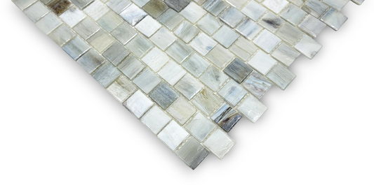 KSDG2525