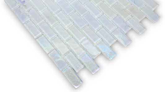 KSSW2348
