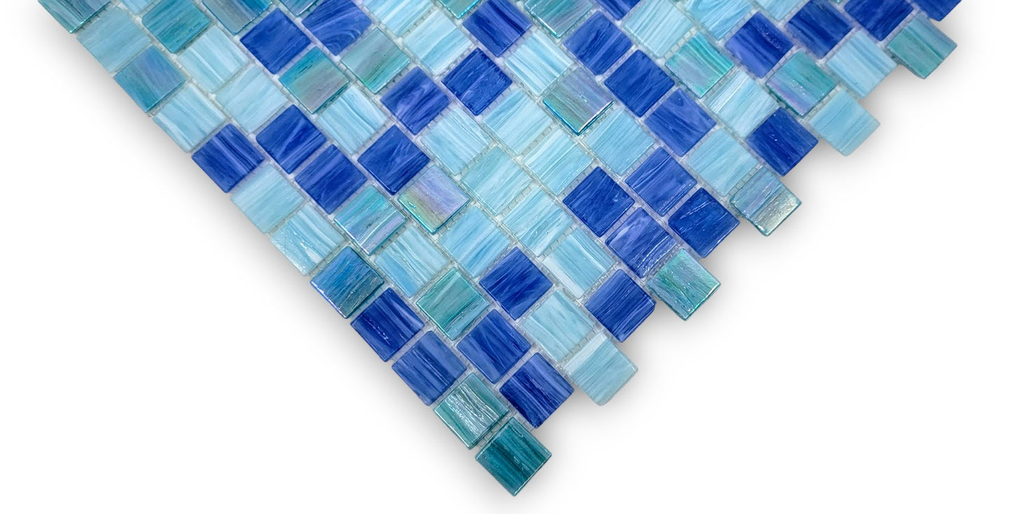 MMSBGB2323