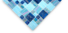 Melting Marble Series - MMSBGBRANDOM-6