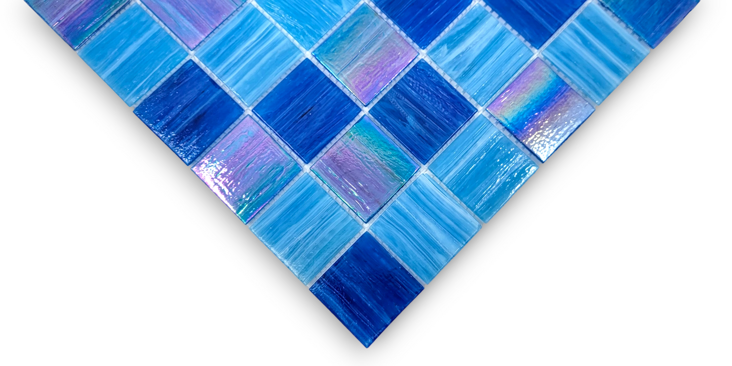 MMSDBB4848