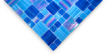Melting Marble Series - MMSDBBRANDOM-6