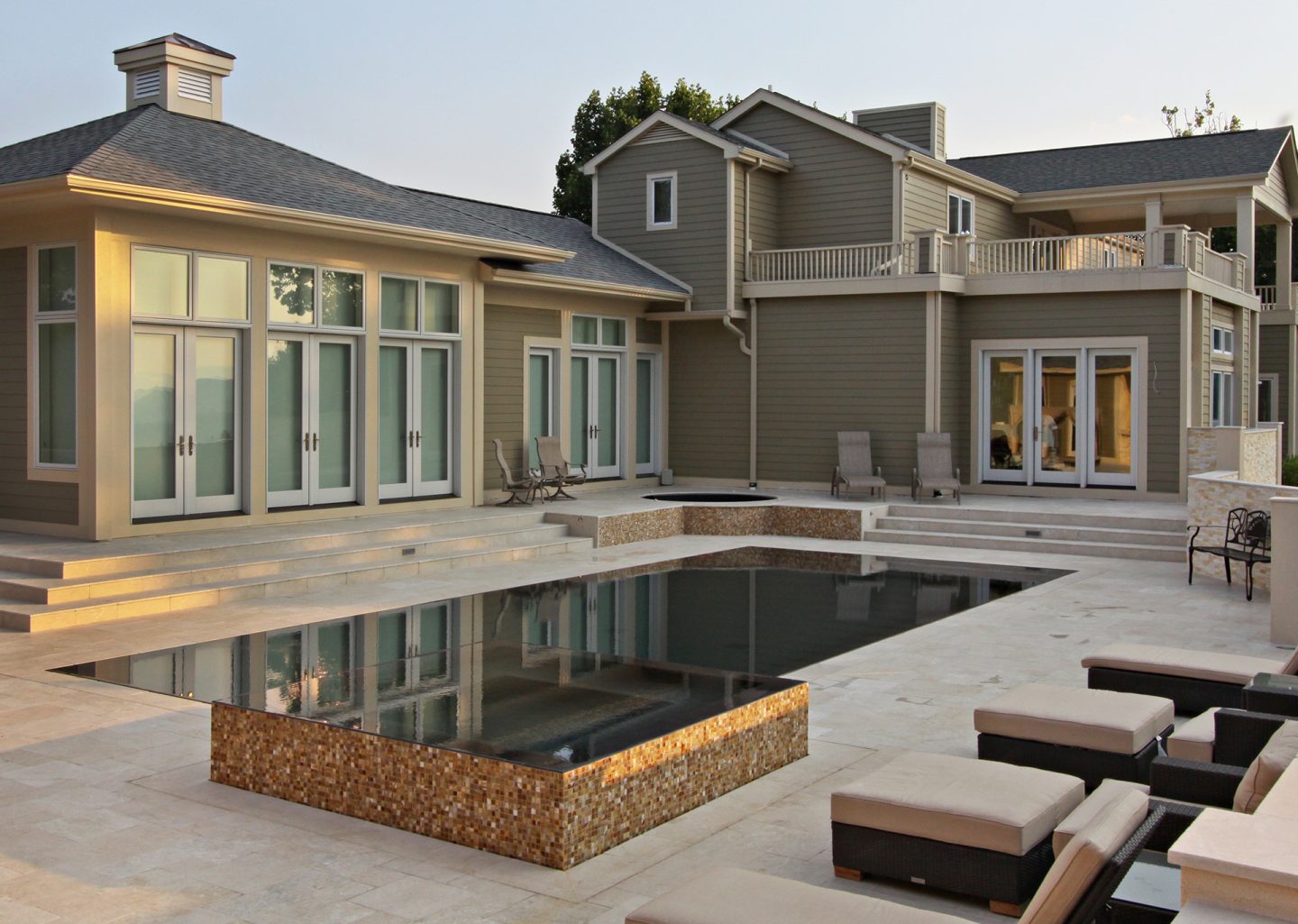 DIAMOND BRITE™ Onyx