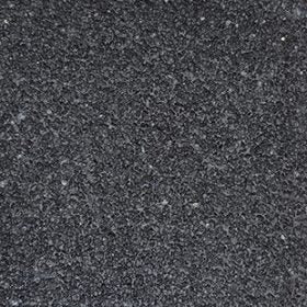 Diamond Brite Jewels OBSIDIAN