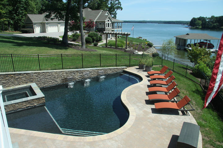 DIAMOND BRITE™ Onyx