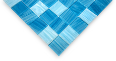 Ripple Series - RSBB4848-6