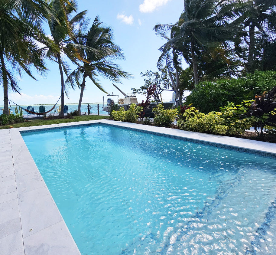 River Rok Serene Seas – National Pool Supply Distributors