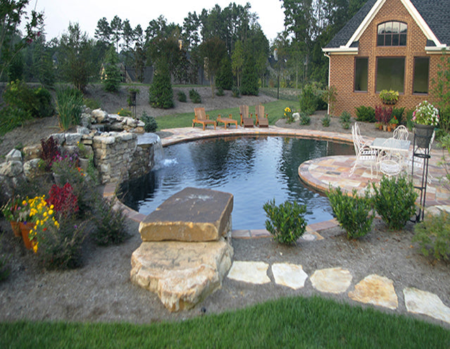 DURAZZO™ Slate